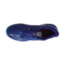 BUTY TENISOWE MIZUNO WAVE EXCEED TOUR 6 CC BLUE MEN