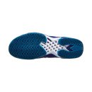 BUTY TENISOWE MIZUNO WAVE EXCEED TOUR 6 CC BLUE MEN