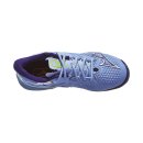 BUTY TENISOWE MIZUNO WAVE EXCEED TOUR 6 CC BLUE WOMEN