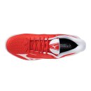 BUTY TENISOWE MIZUNO WAVE EXCEED TOUR 7 CLAY RED MEN