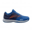 BUTY TENISOWE WILSON KAOS COMP 3.0 CLASSIC B/PEACOAT MEN