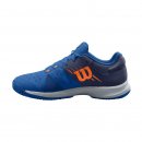 BUTY TENISOWE WILSON KAOS COMP 3.0 CLASSIC B/PEACOAT MEN