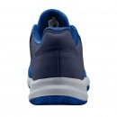 BUTY TENISOWE WILSON KAOS COMP 3.0 CLASSIC B/PEACOAT MEN