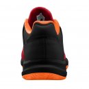 BUTY TENISOWE WILSON KAOS COMP 3.0 RED/BLACK MEN