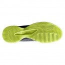 BUTY TENISOWE WILSON KAOS KOMP LEAD MEN