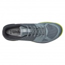 BUTY TENISOWE WILSON KAOS KOMP LEAD MEN