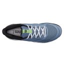 BUTY TENISOWE WILSON KAOS STROKE 2.0 CHINA/BLACK/GREEN MEN