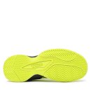 BUTY TENISOWE WILSON RUSH PRO JR L SFTY JUNIOR