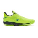 BUTY TENISOWE YONEX AD-ACCEL AC LIME MEN