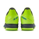 BUTY TENISOWE YONEX AD-ACCEL AC LIME MEN