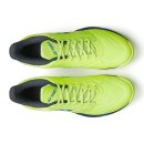 BUTY TENISOWE YONEX AD-ACCEL AC LIME MEN
