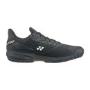 BUTY TENISOWE YONEX AD-ACCEL CLAY BLACK MEN