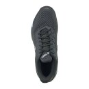 BUTY TENISOWE YONEX AD-ACCEL CLAY BLACK MEN