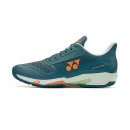 BUTY TENISOWE YONEX AD-ACCEL CLAY TEAL GREEN MEN