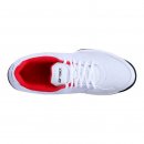 BUTY TENISOWE YONEX LUMIO 3 WHITE/RED MEN
