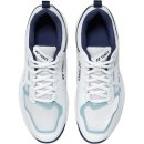 BUTY TENISOWE YONEX PC PRO-MOVE CLASSIC AC WHITE/GREEN