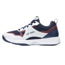 BUTY TENISOWE YONEX PC PRO-MOVE JUNIOR WHITE/NAVY/RED