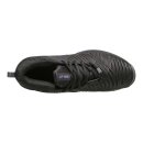 BUTY TENISOWE YONEX PC SONICAGE 3 AC BLACK MEN