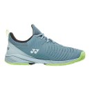 BUTY TENISOWE YONEX PC SONICAGE 3 WIDE AC SMOKE BLUE MEN