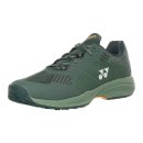  BUTY TENISOWE YONEX PC SONICAGE AC KHAKI MEN