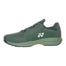 BUTY TENISOWE YONEX PC SONICAGE AC KHAKI MEN