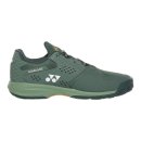 BUTY TENISOWE YONEX PC SONICAGE AC KHAKI MEN