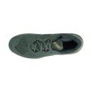 BUTY TENISOWE YONEX PC SONICAGE AC KHAKI MEN