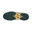 BUTY TENISOWE YONEX PC SONICAGE AC KHAKI MEN