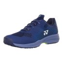  BUTY TENISOWE YONEX PC SONICAGE CLAY NAVY BLUE MEN