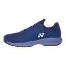BUTY TENISOWE YONEX PC SONICAGE CLAY NAVY BLUE MEN