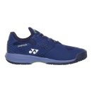 BUTY TENISOWE YONEX PC SONICAGE CLAY NAVY BLUE MEN
