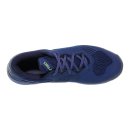 BUTY TENISOWE YONEX PC SONICAGE CLAY NAVY BLUE MEN