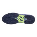 BUTY TENISOWE YONEX PC SONICAGE CLAY NAVY BLUE MEN
