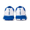 BUTY TENISOWE YONEX SHT ECLIPSION 5 AC BLUE/WHITE MEN