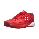  BUTY TENISOWE YONEX SHT ECLIPSION 5 AC TANGO RED MEN