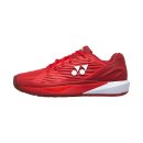 BUTY TENISOWE YONEX SHT ECLIPSION 5 AC TANGO RED MEN