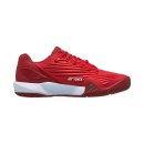 BUTY TENISOWE YONEX SHT ECLIPSION 5 AC TANGO RED MEN