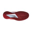 BUTY TENISOWE YONEX SHT ECLIPSION 5 AC TANGO RED MEN