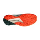 BUTY TENISOWE YONEX SHT ECLIPSION 5 CLAY OLIVE MEN