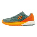 BUTY TENISOWE YONEX SHT ECLIPSION 5 CLAY OLIVE MEN