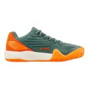 BUTY TENISOWE YONEX SHT ECLIPSION 5 CLAY OLIVE MEN