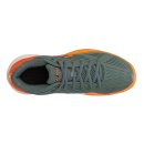 BUTY TENISOWE YONEX SHT ECLIPSION 5 CLAY OLIVE MEN