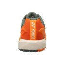 BUTY TENISOWE YONEX SHT ECLIPSION 5 CLAY OLIVE MEN