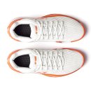 BUTY TENISOWE YONEX SHT ECLIPSION 5 CLAY SILVER/ORANGE