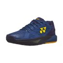  BUTY TENISOWE YONEX SHT ECLIPSION 5 CLAY INK BLUE