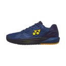 BUTY TENISOWE YONEX SHT ECLIPSION 5 CLAY INK BLUE