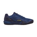 BUTY TENISOWE YONEX SHT ECLIPSION 5 CLAY INK BLUE