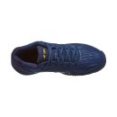 BUTY TENISOWE YONEX SHT ECLIPSION 5 CLAY INK BLUE