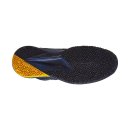 BUTY TENISOWE YONEX SHT ECLIPSION 5 CLAY INK BLUE
