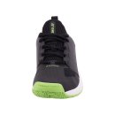 BUTY TENISOWE YONEX SHT LUMIO 4 BLACK/LIME MEN